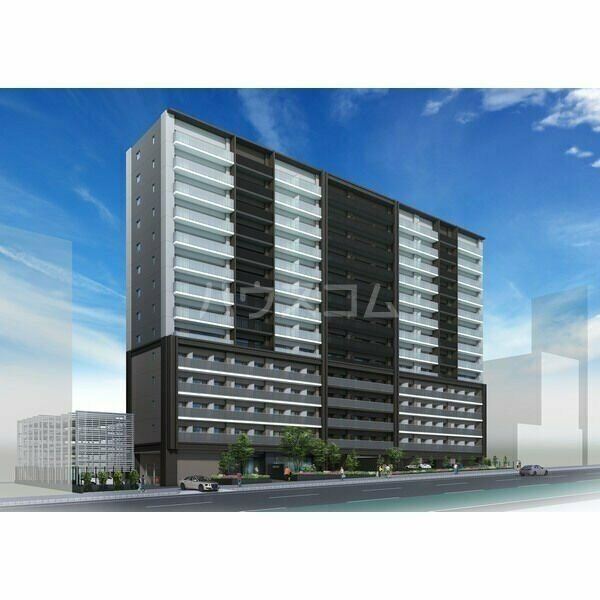 15/27 その他画像