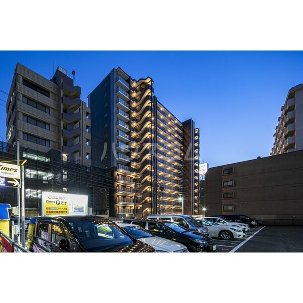 16/27 その他画像