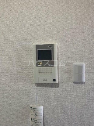 13/26 その他画像