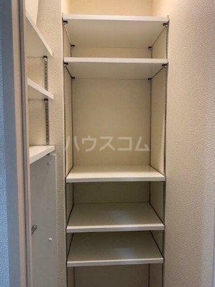 5/26 収納