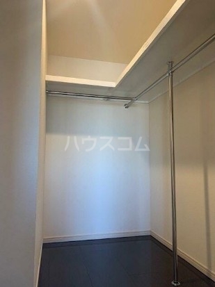 4/26 収納