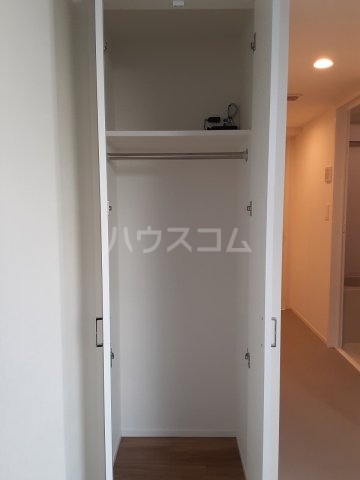 7/30 収納