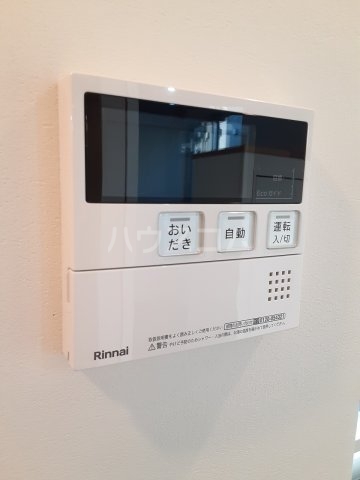 18/30 設備