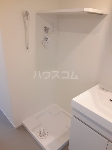 20/30 設備