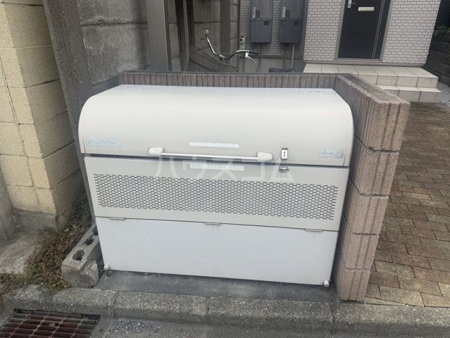 24/29 その他画像