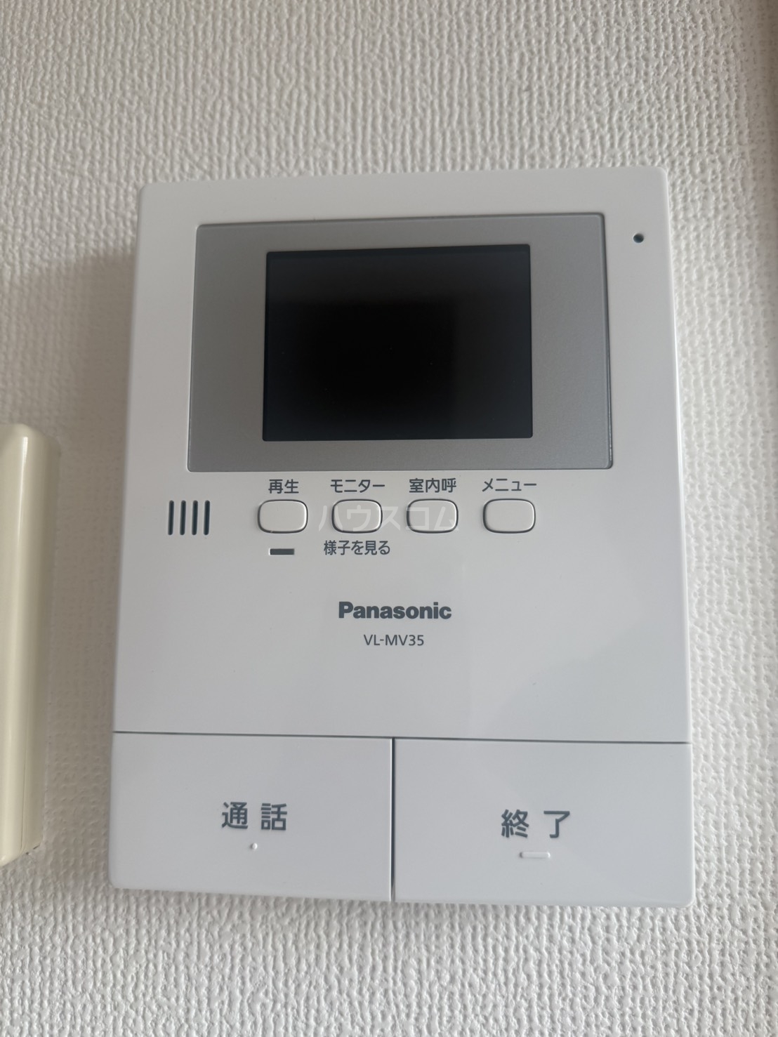 25/29 その他画像