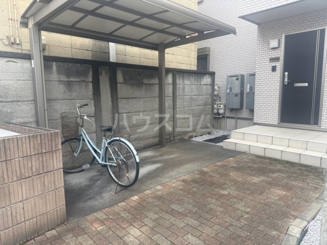 20/29 設備