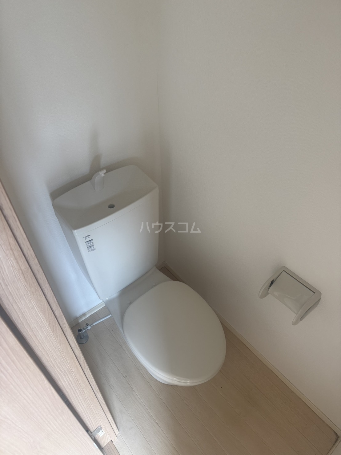 17/29 トイレ