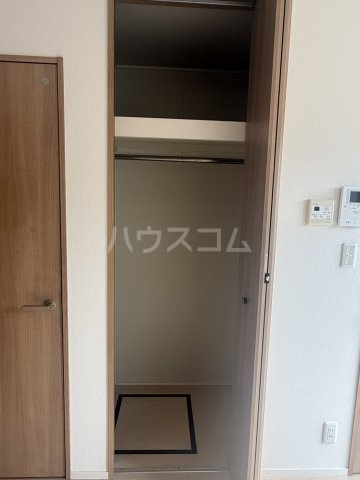 8/29 収納