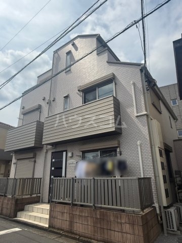 2/29 外観