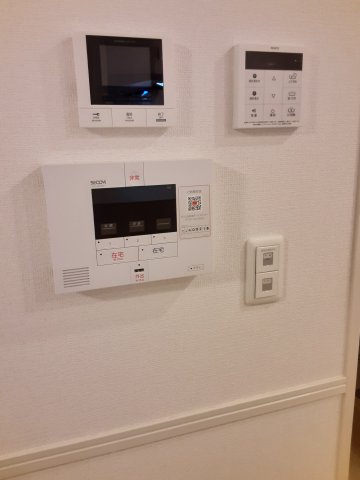 20/30 その他画像