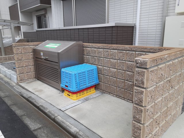21/30 その他画像