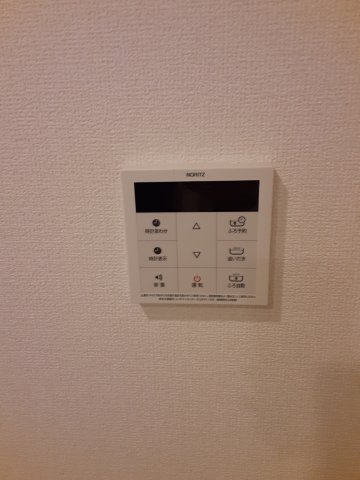 17/30 設備