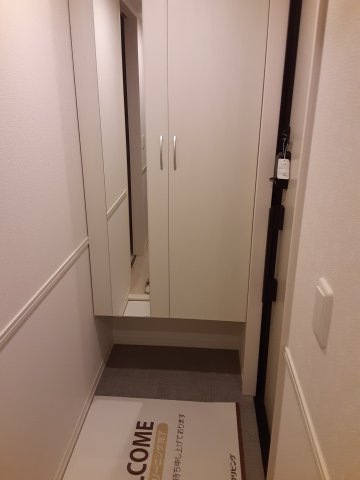 12/30 キッチン