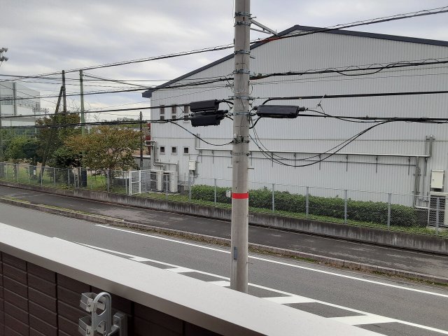 17/30 その他画像