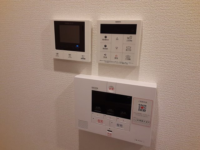 16/30 その他画像