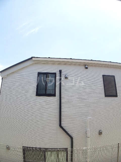 21/26 その他画像