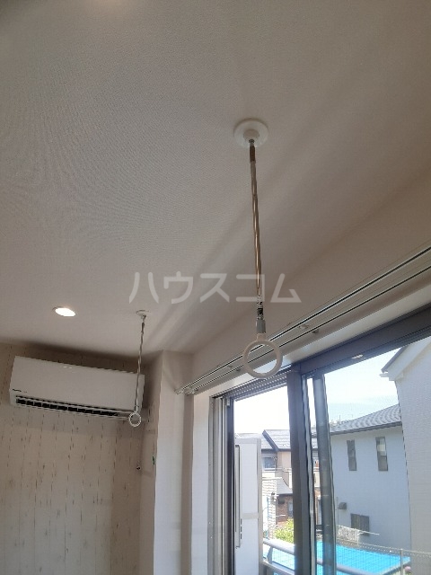 23/26 その他画像