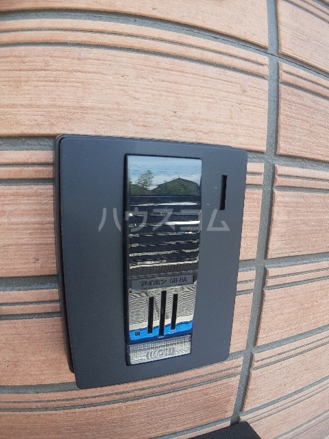 24/26 その他画像