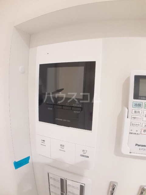 21/23 その他画像