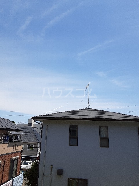 22/25 その他画像