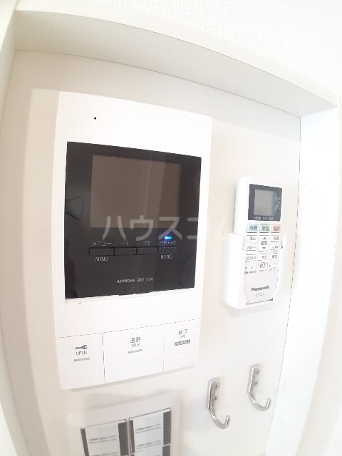 23/25 その他画像