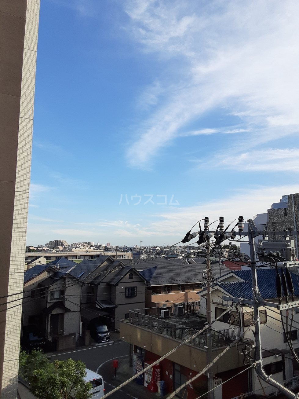 16/30 その他画像