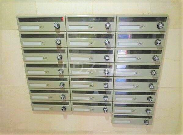 15/23 その他画像