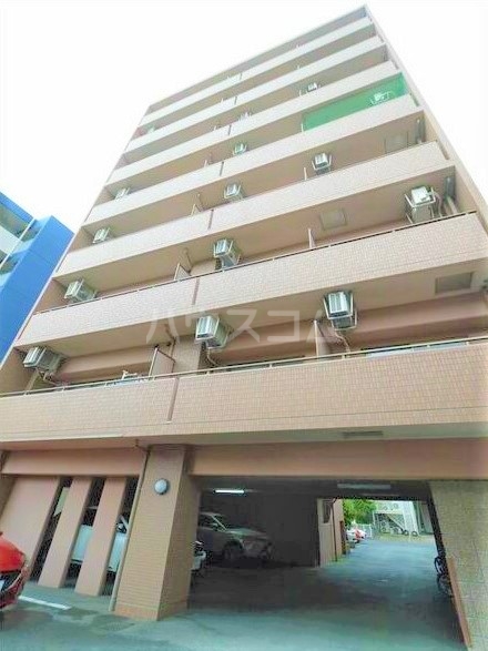 17/23 その他画像