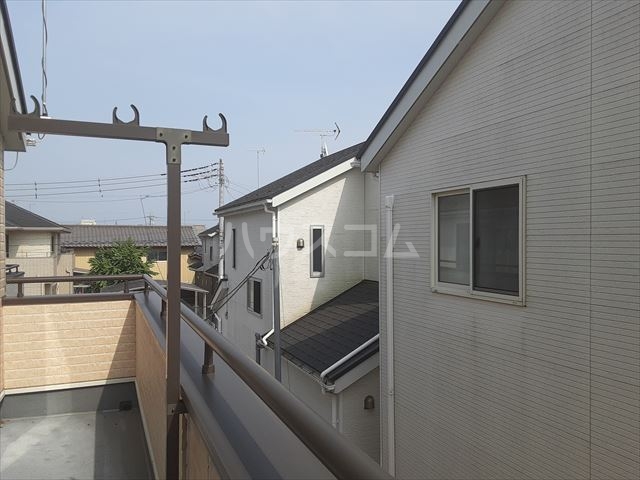 19/30 その他画像