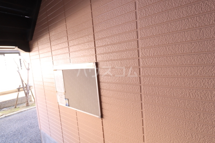 12/15 その他画像