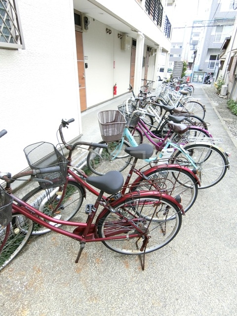 その他画像