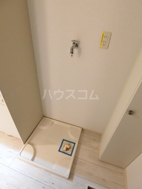 11/26 設備