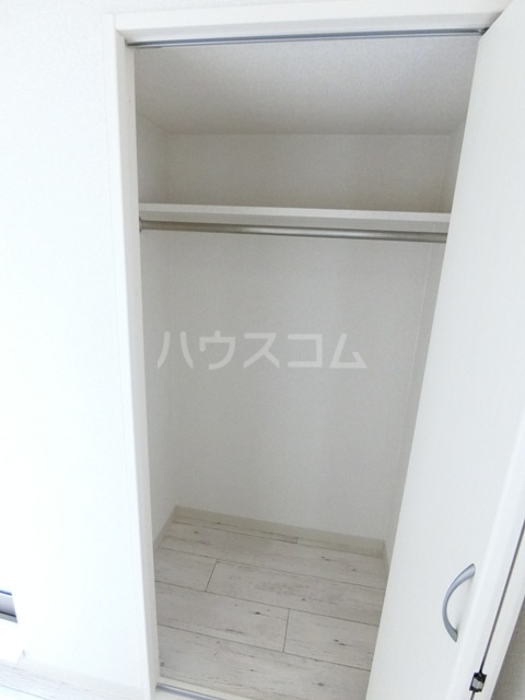5/26 収納