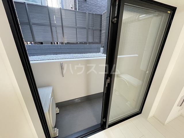 16/30 その他画像