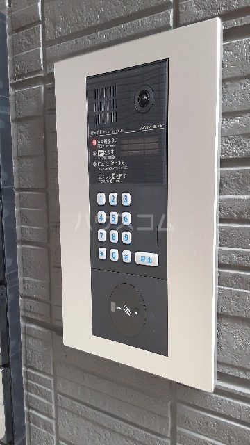 22/28 その他画像