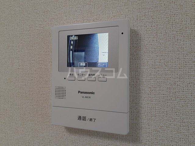 12/20 その他画像