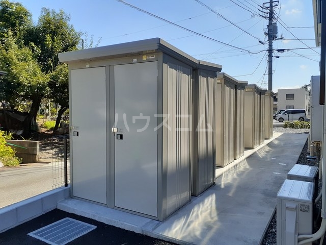 13/20 その他画像