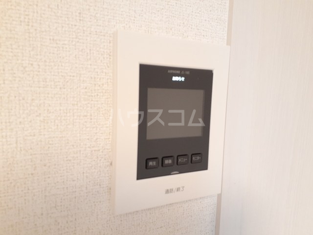 13/20 その他画像