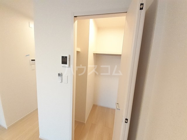 4/20 収納