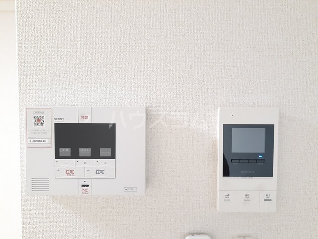 12/20 その他画像