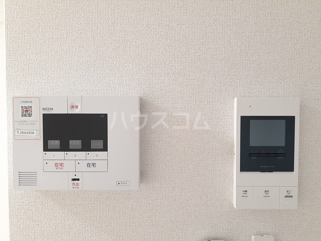 12/20 その他画像