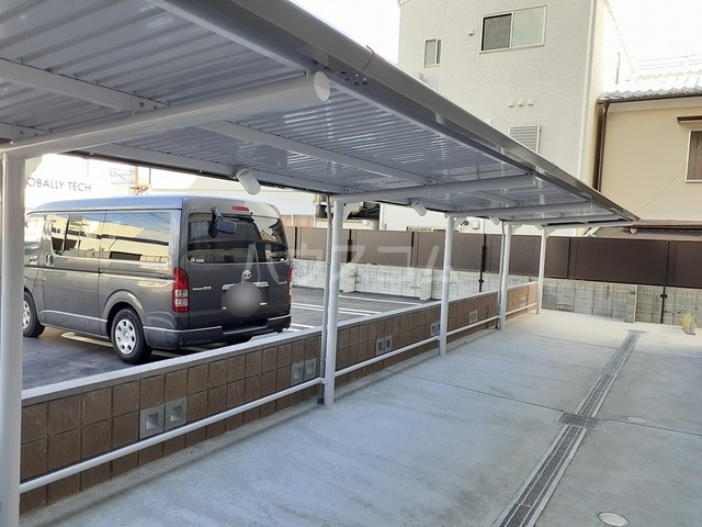 13/20 その他画像