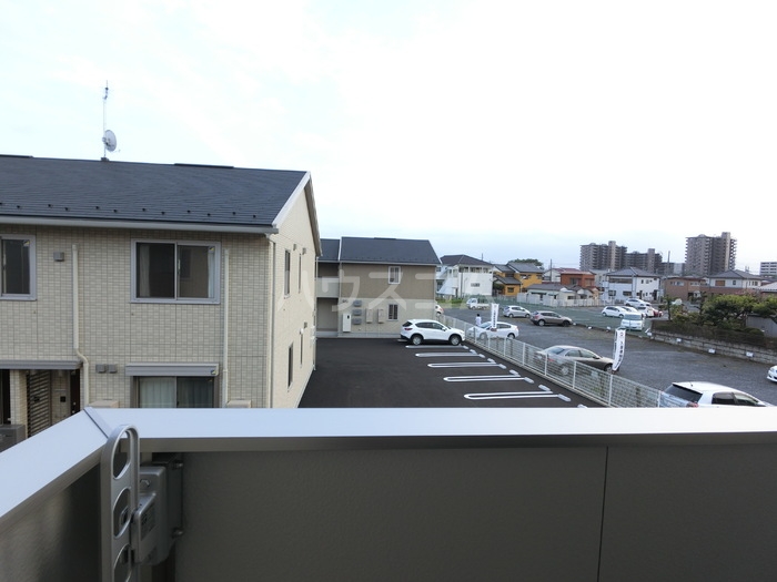 14/30 その他画像