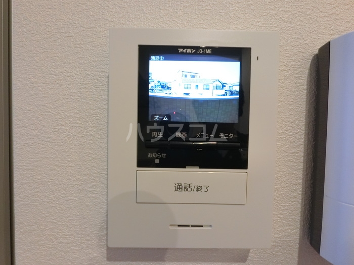 15/30 その他画像