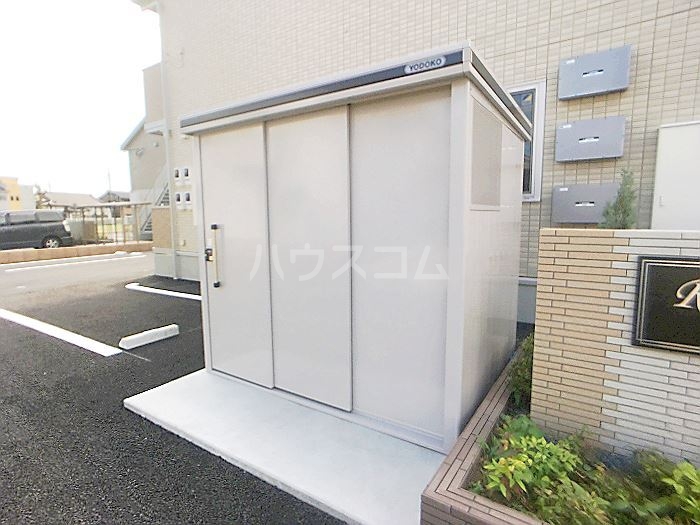 16/30 その他画像