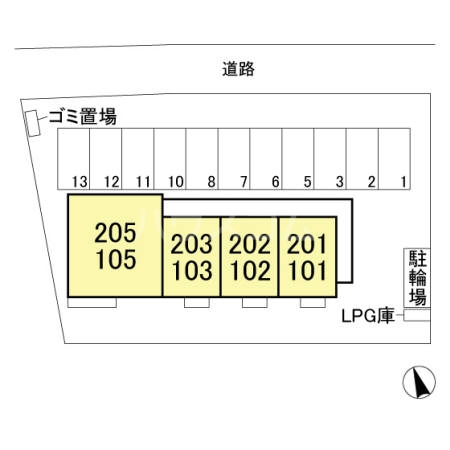17/30 その他画像