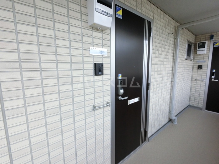 18/30 その他画像