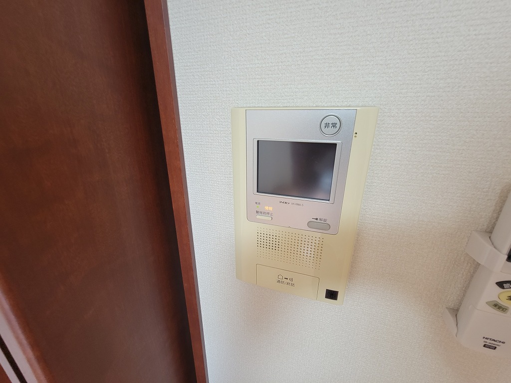 16/30 その他画像