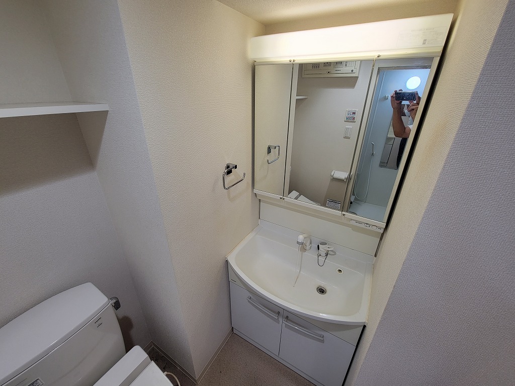 15/30 その他画像